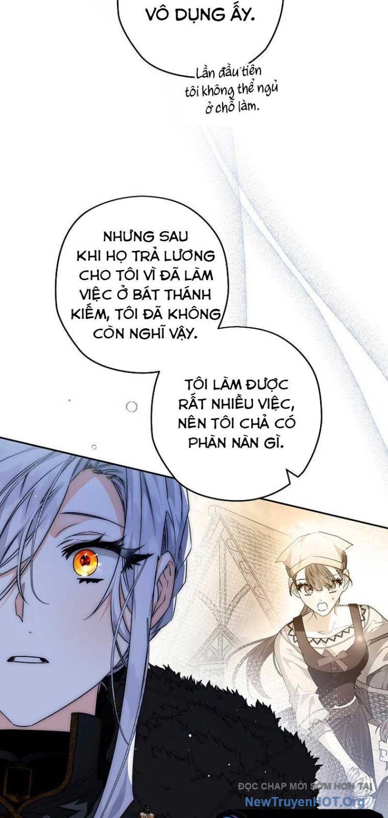 Sigrid Chap 75 - Next Chap 76