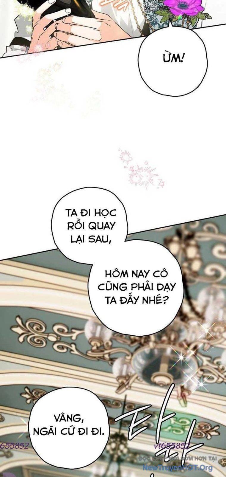 Sigrid Chap 75 - Next Chap 76