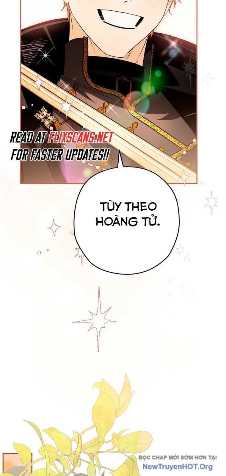 Sigrid Chap 75 - Next Chap 76
