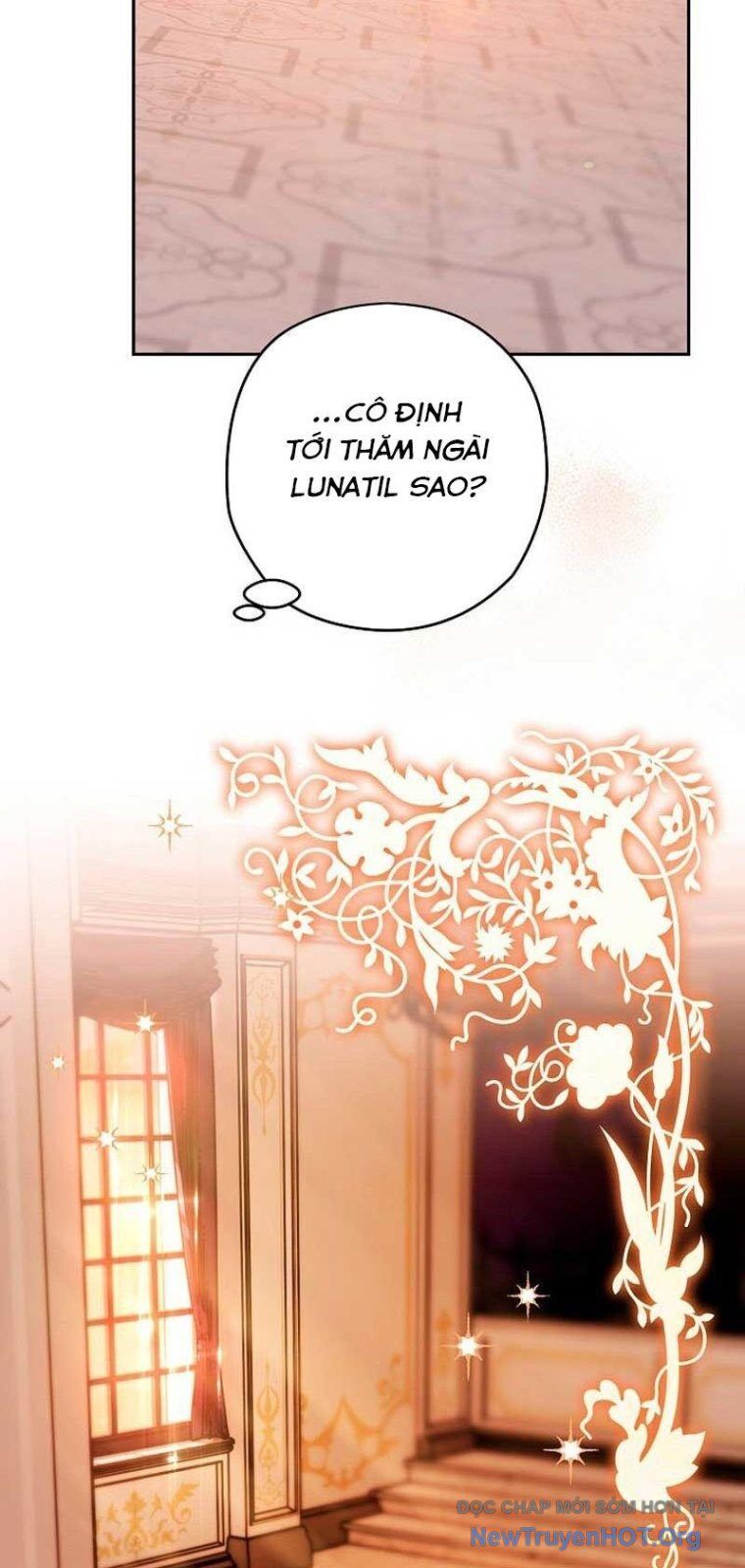 Sigrid Chap 75 - Next Chap 76