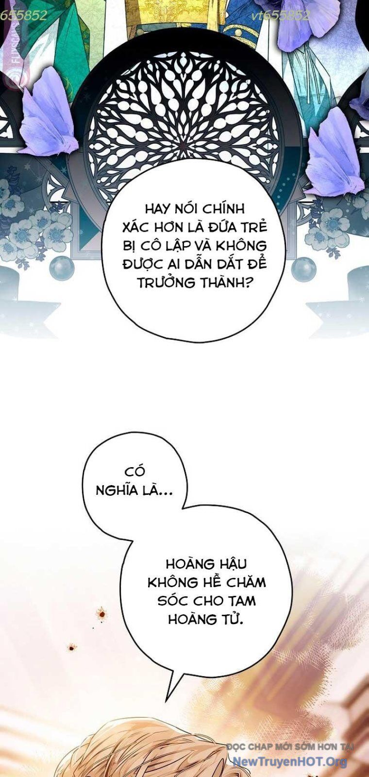 Sigrid Chap 75 - Next Chap 76