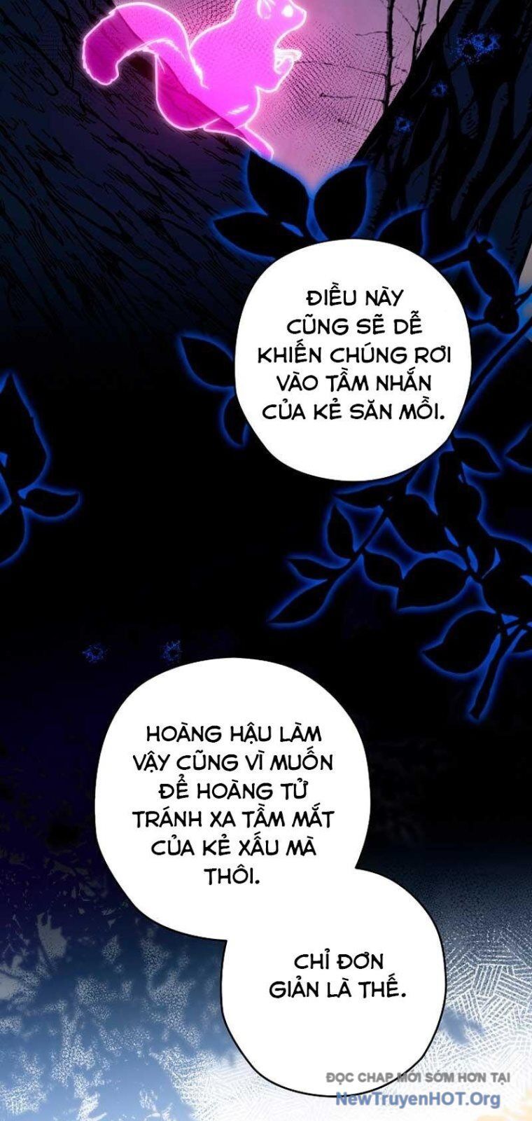 Sigrid Chap 75 - Next Chap 76