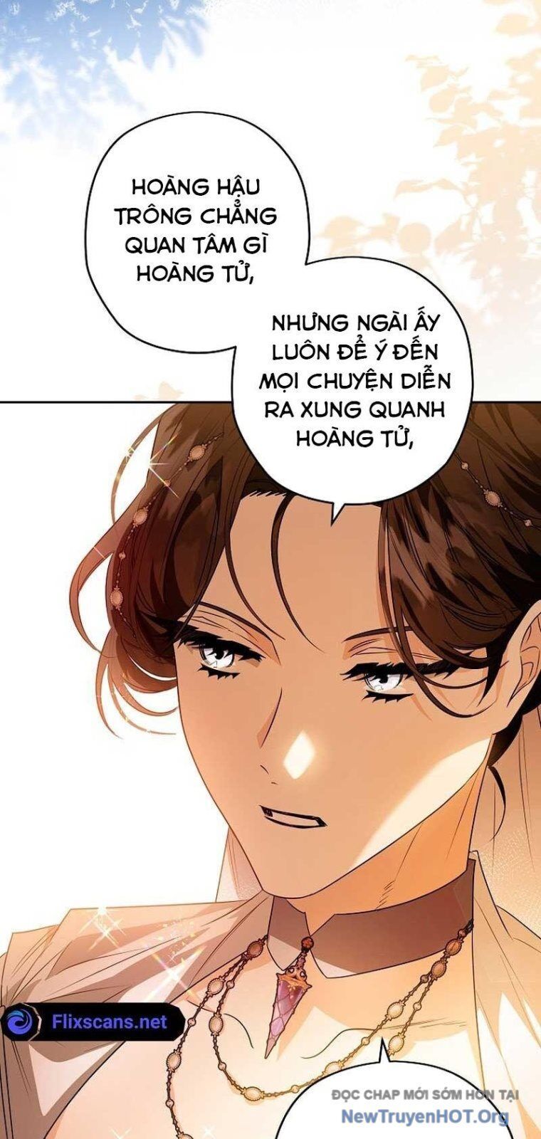 Sigrid Chap 75 - Next Chap 76