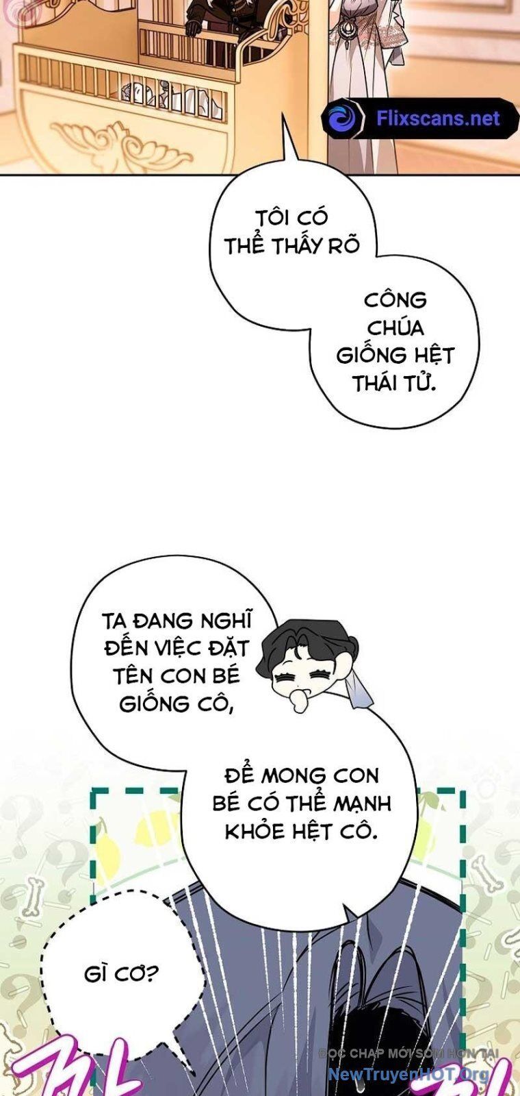 Sigrid Chap 75 - Next Chap 76