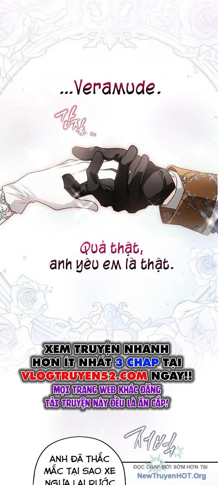 Sigrid Chap 78 - Next Chap 79