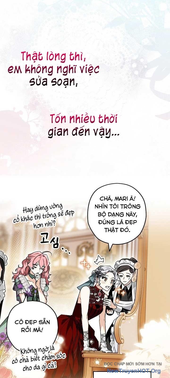 Sigrid Chap 78 - Next Chap 79