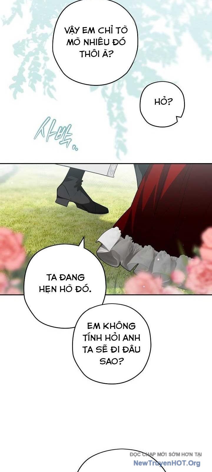 Sigrid Chap 78 - Next Chap 79