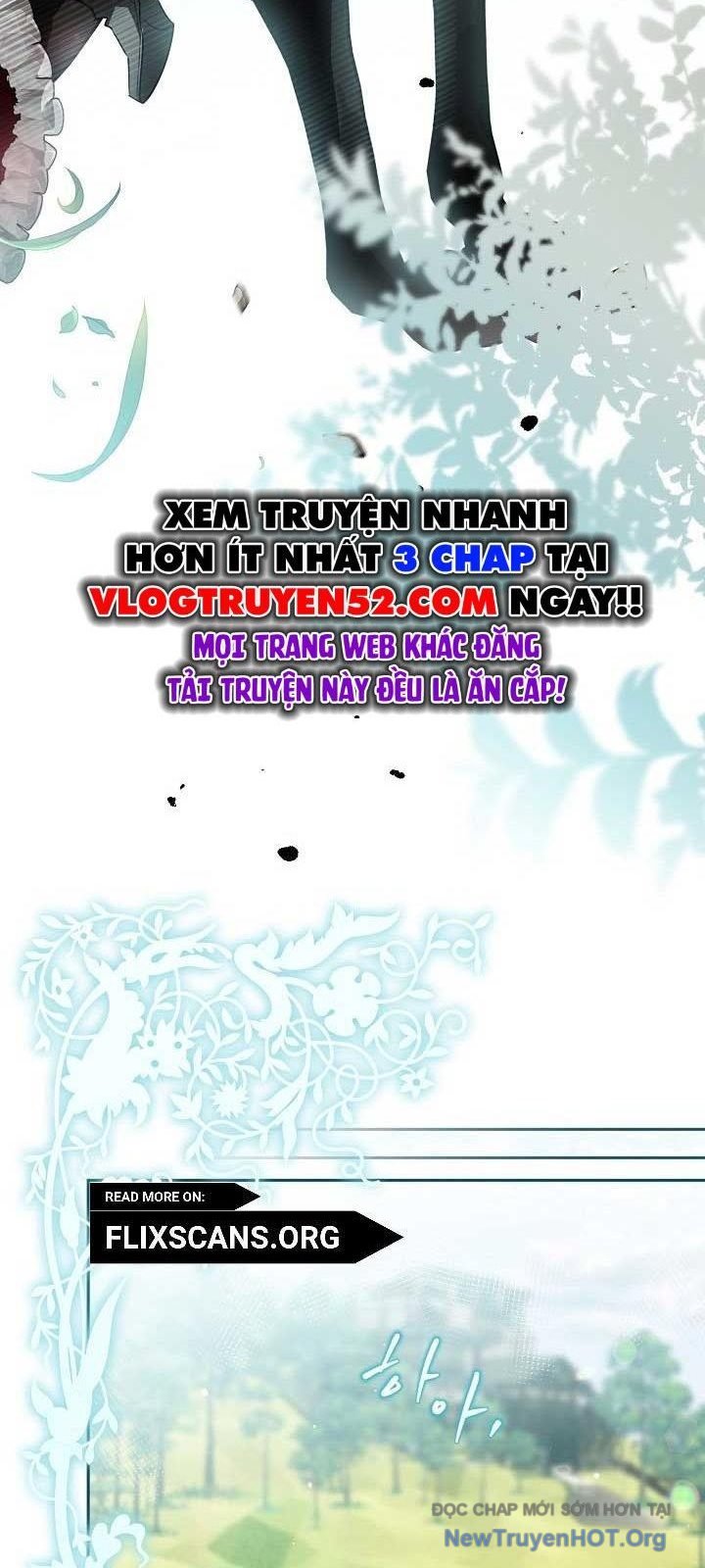 Sigrid Chap 78 - Next Chap 79