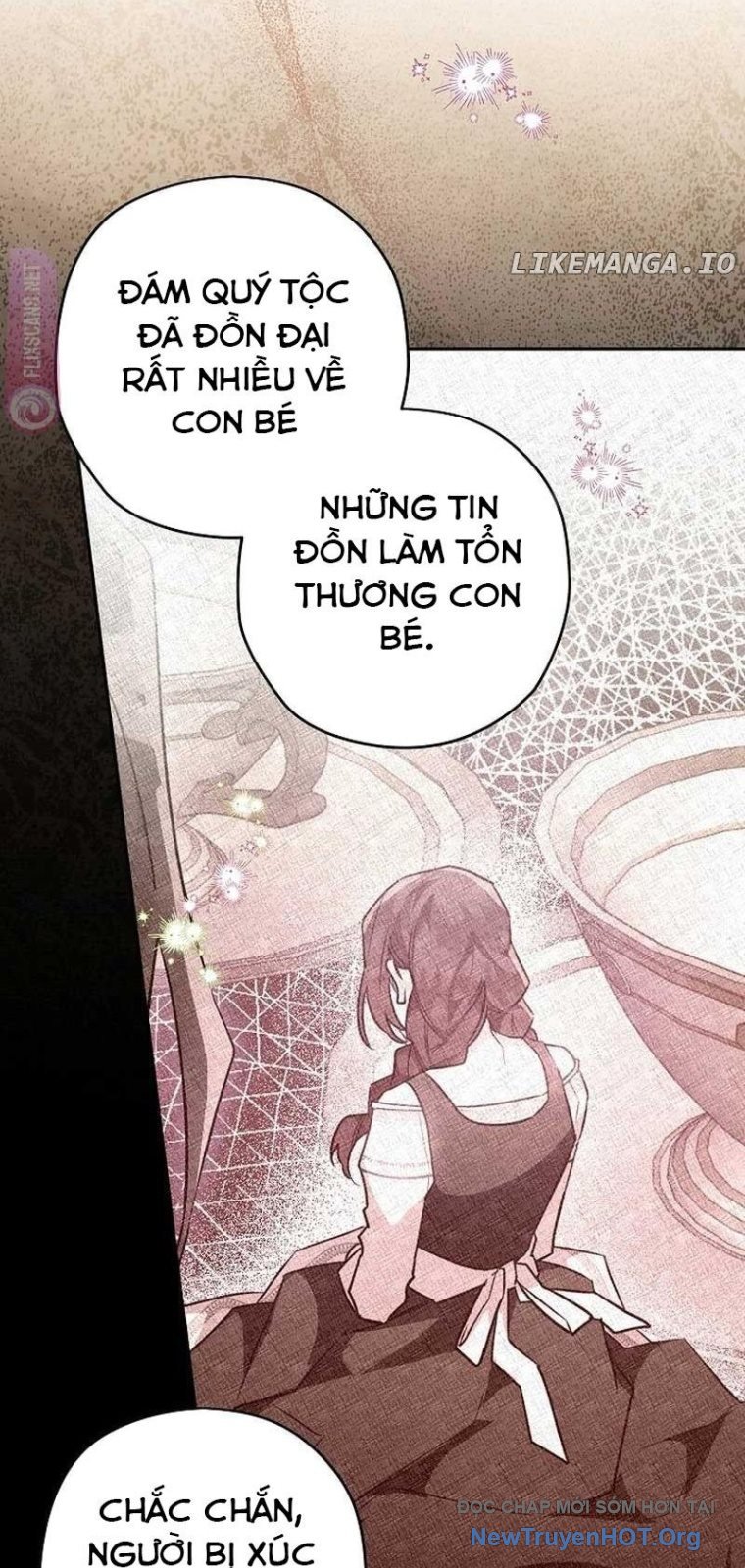 Sigrid Chap 77 - Next Chap 78