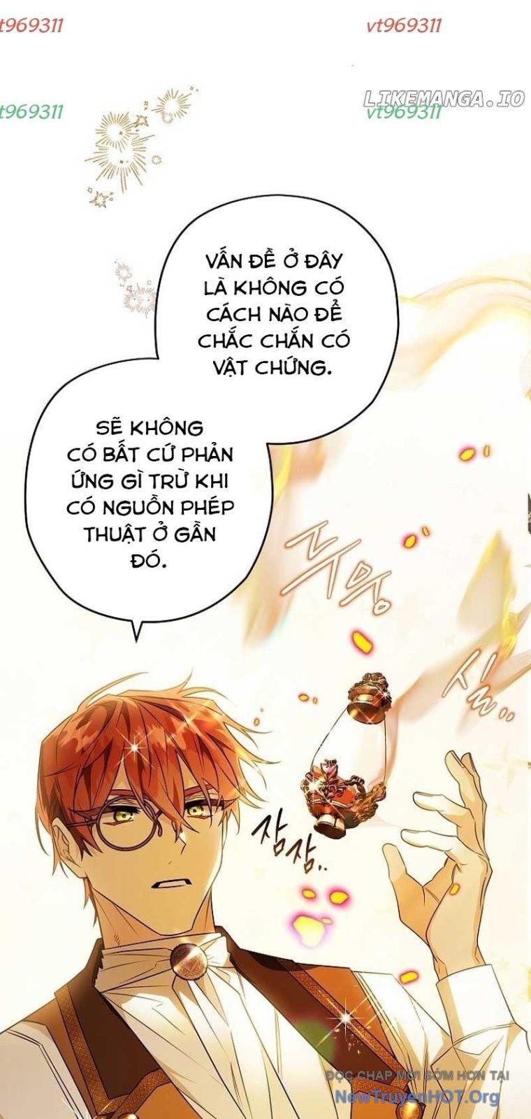 Sigrid Chap 77 - Next Chap 78