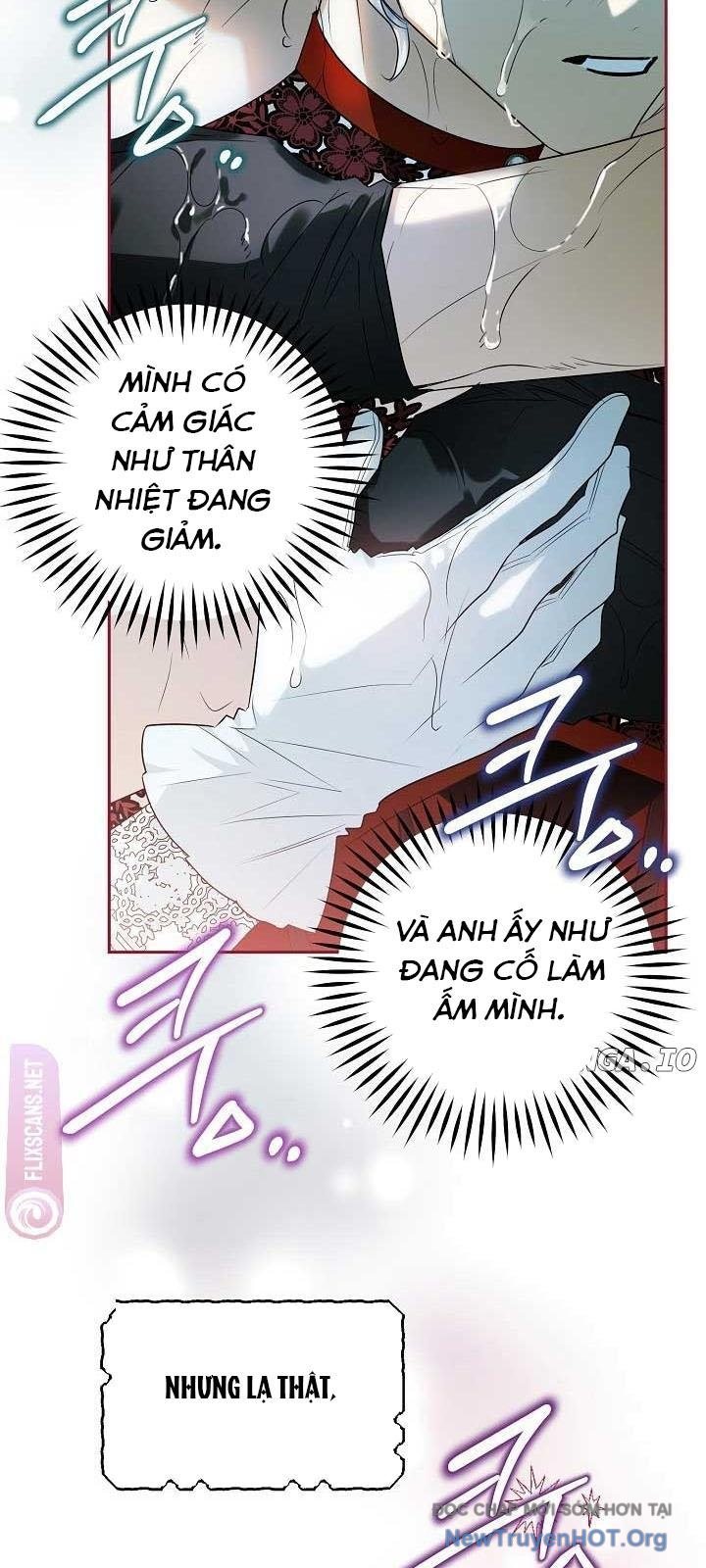 Sigrid Chap 80 - Next Chap 81