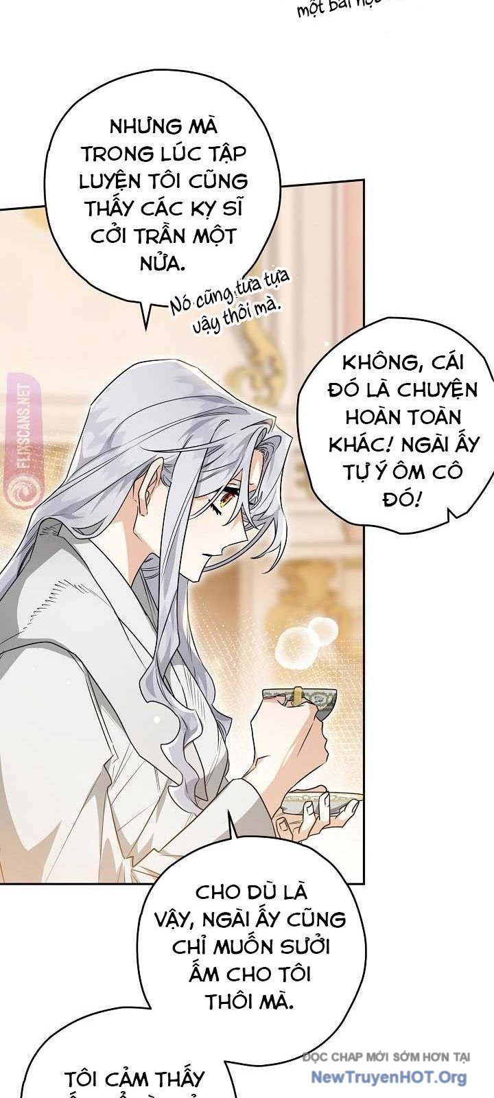 Sigrid Chap 80 - Next Chap 81