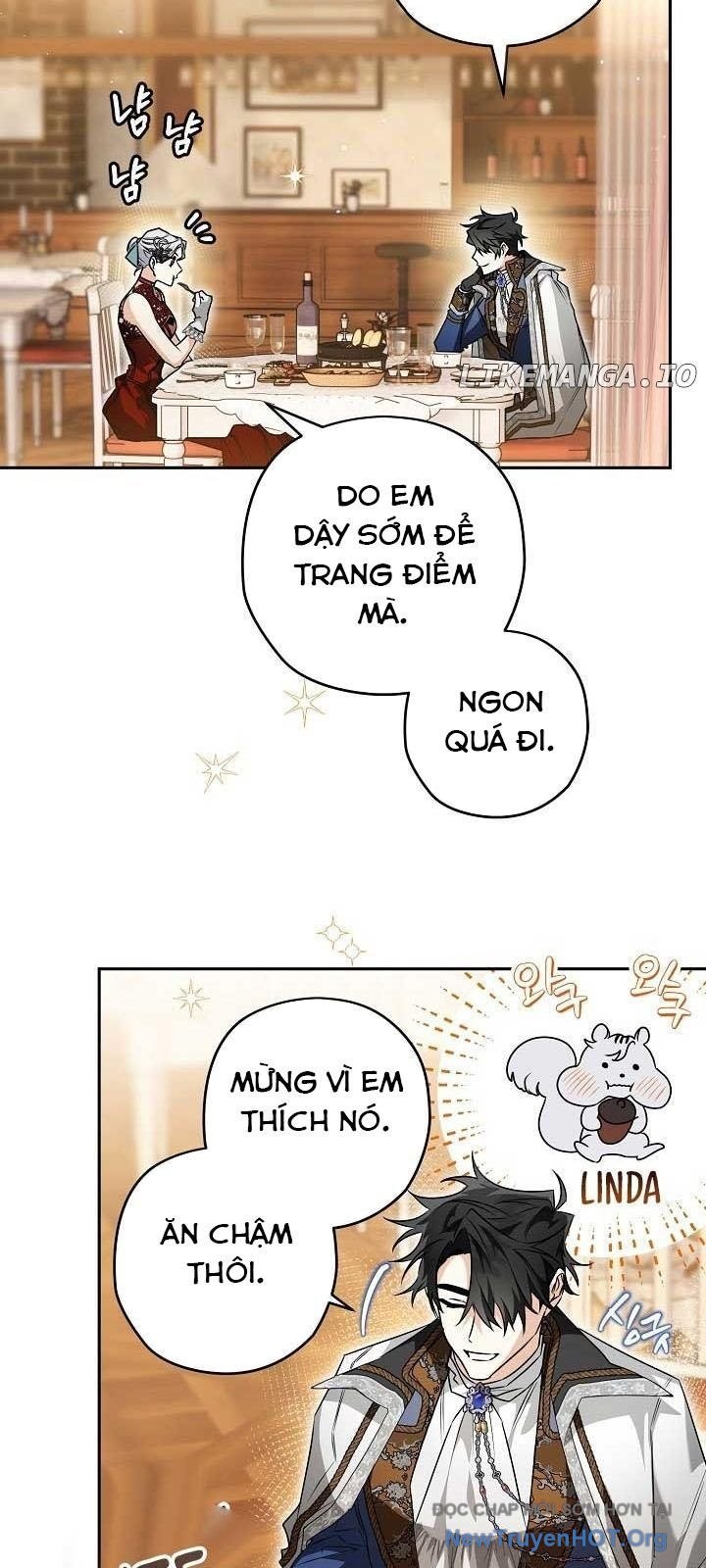 Sigrid Chap 79 - Next Chap 80