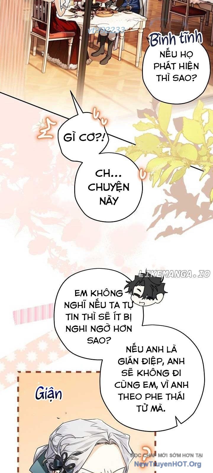 Sigrid Chap 79 - Next Chap 80