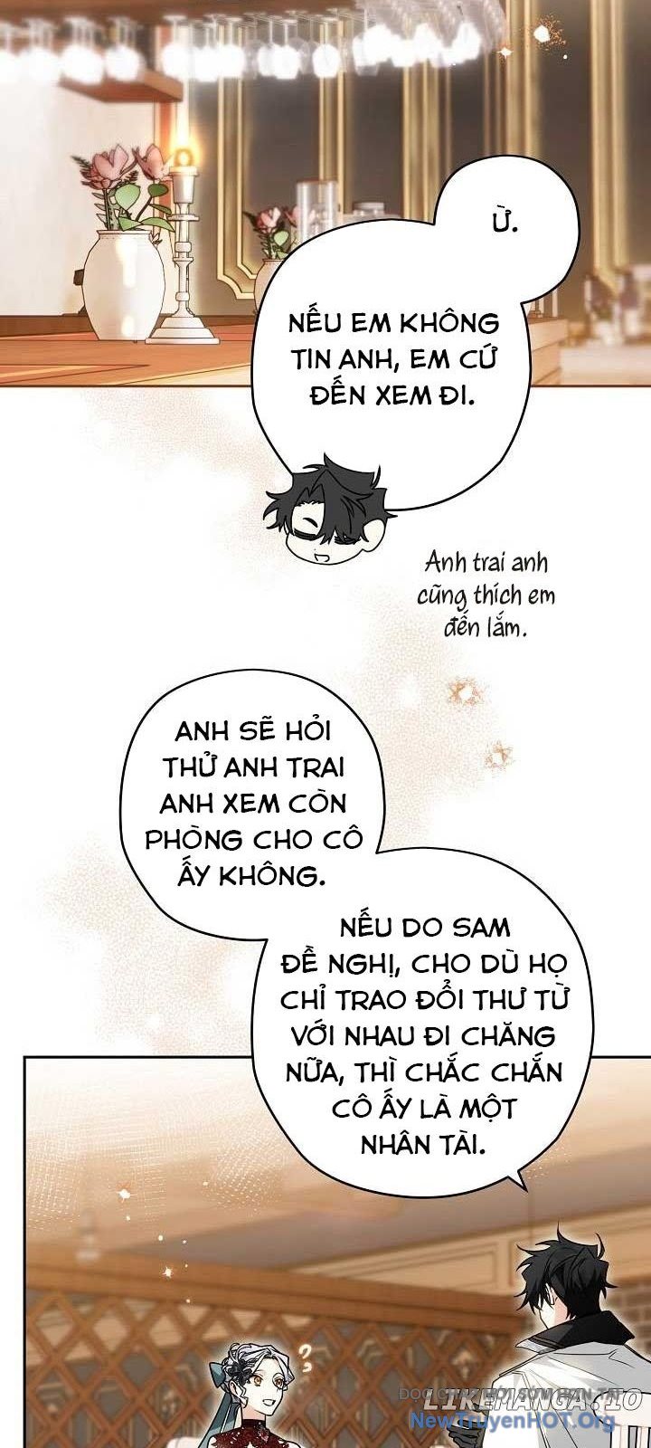 Sigrid Chap 79 - Next Chap 80
