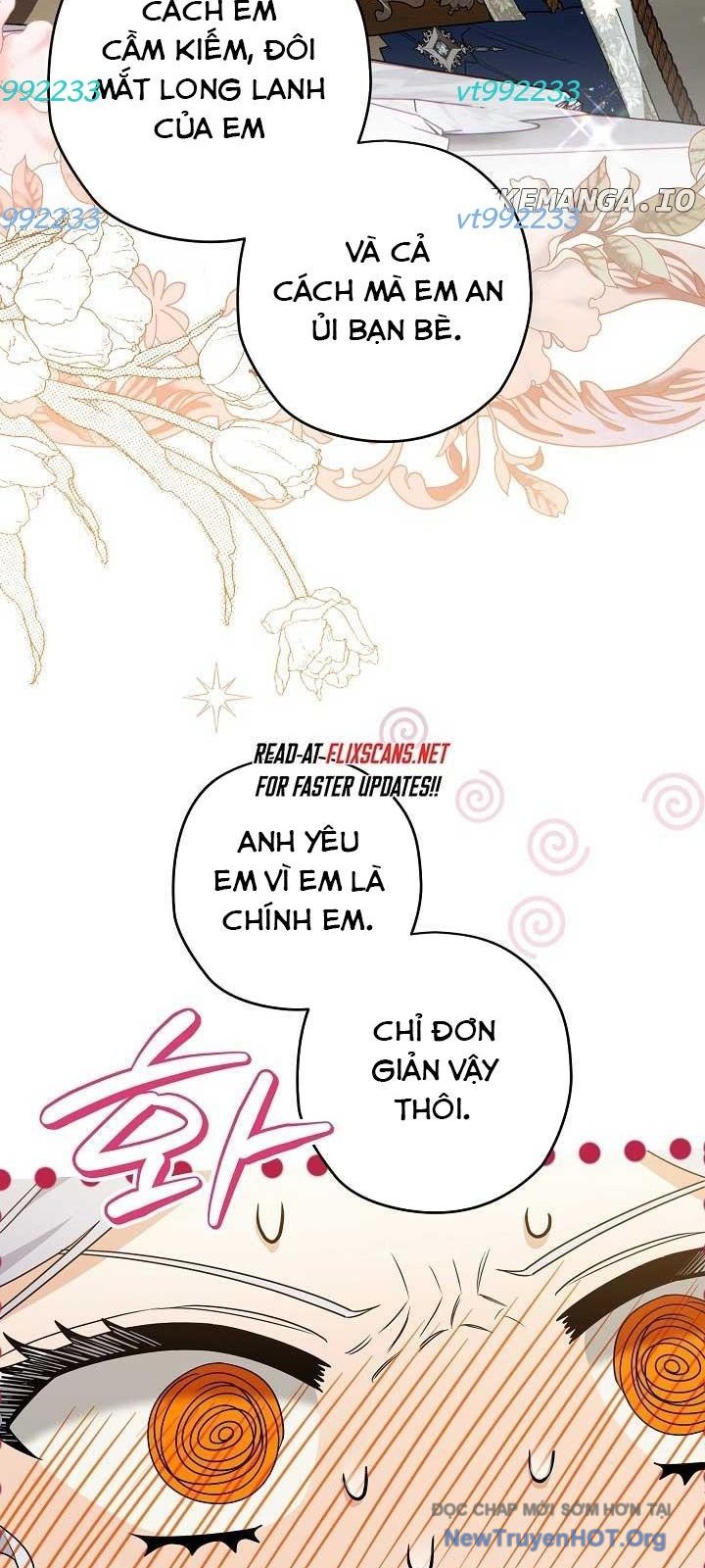 Sigrid Chap 79 - Next Chap 80