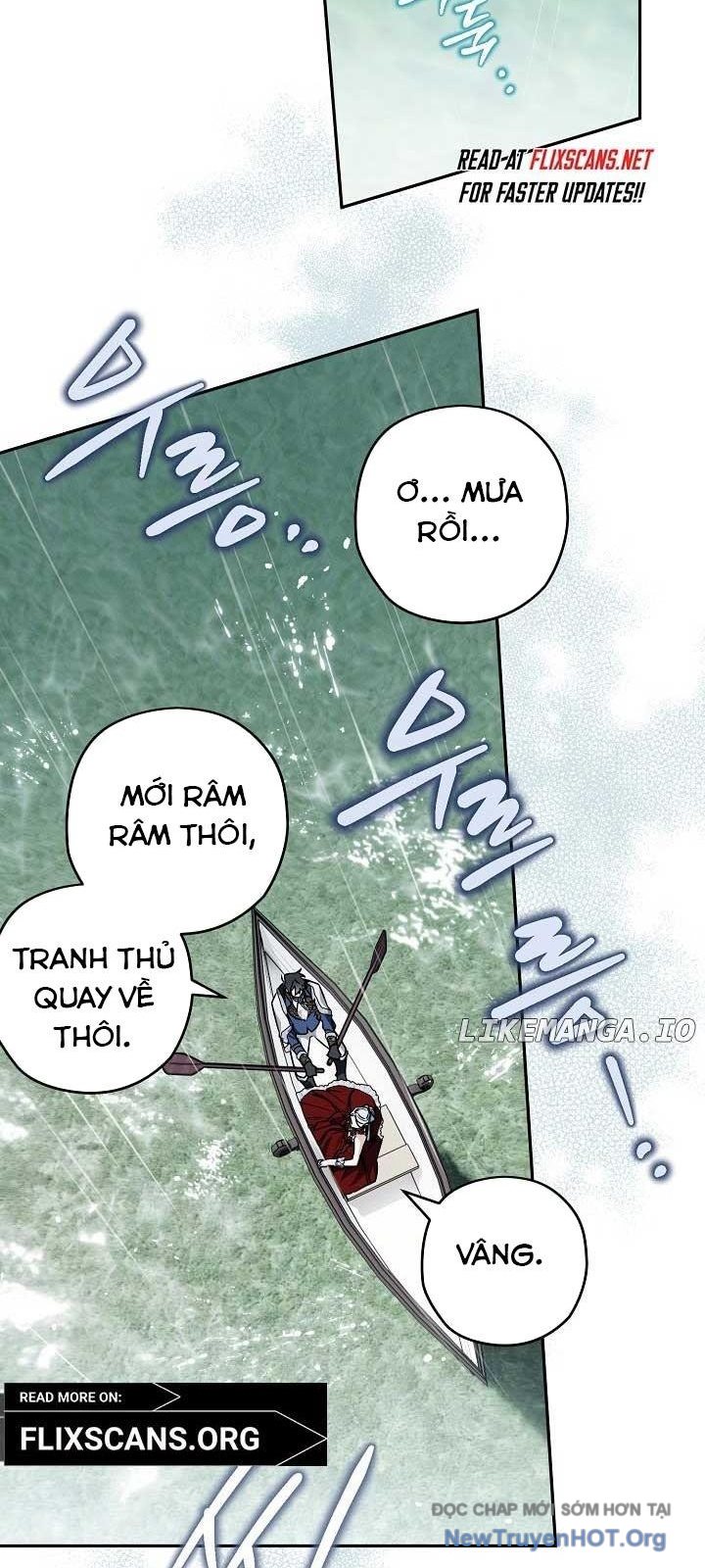 Sigrid Chap 79 - Next Chap 80