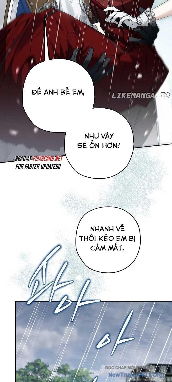 Sigrid Chap 79 - Next Chap 80