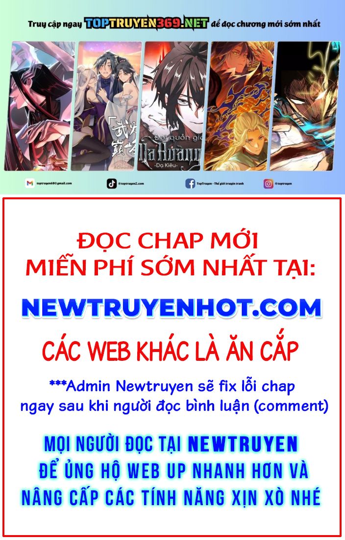 Sát Thủ Anh Vũ Chap 90 - Next Chap 91