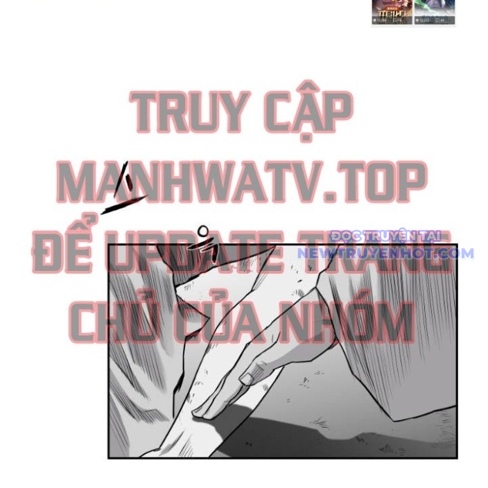 Sát Thủ Anh Vũ Chap 90 - Next Chap 91