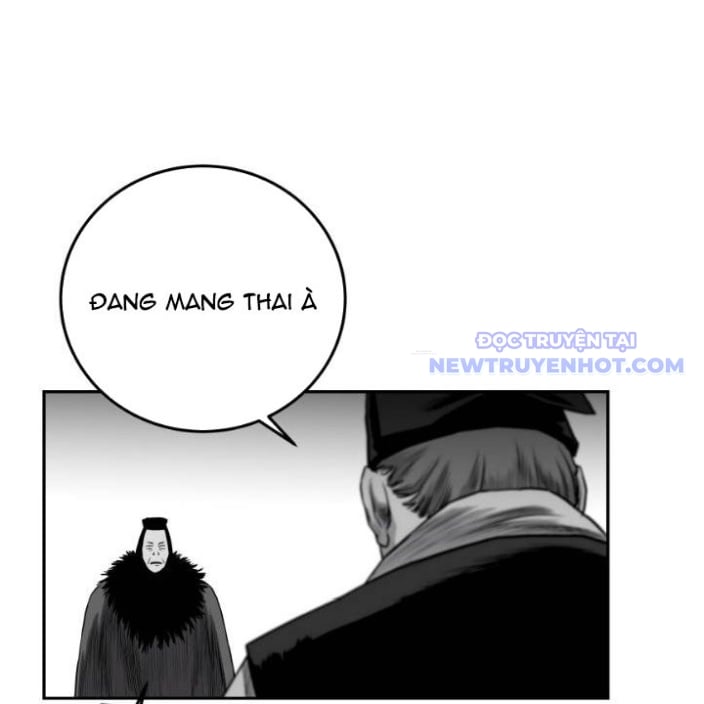 Sát Thủ Anh Vũ Chap 90 - Next Chap 91