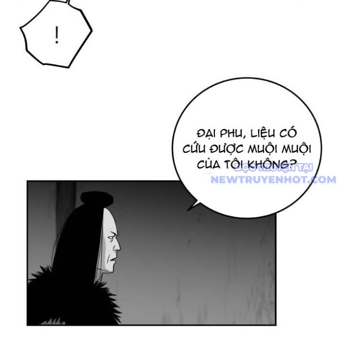 Sát Thủ Anh Vũ Chap 90 - Next Chap 91