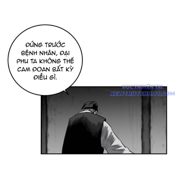Sát Thủ Anh Vũ Chap 90 - Next Chap 91