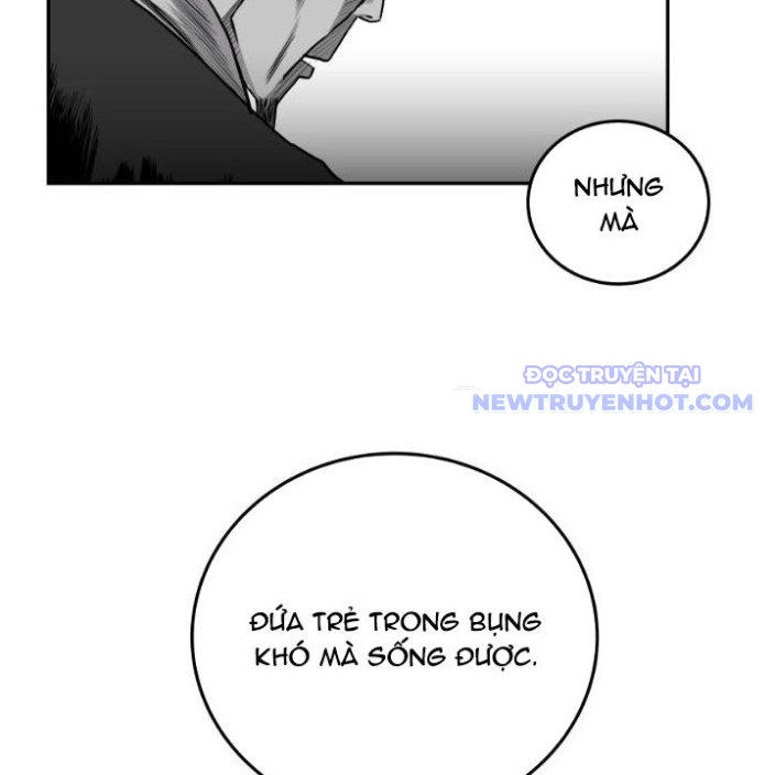 Sát Thủ Anh Vũ Chap 90 - Next Chap 91