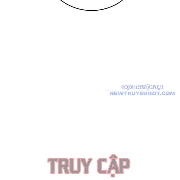 Sát Thủ Anh Vũ Chap 90 - Next Chap 91