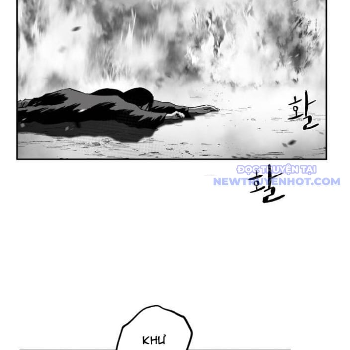 Sát Thủ Anh Vũ Chap 90 - Next Chap 91