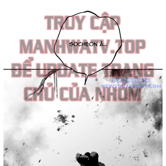 Sát Thủ Anh Vũ Chap 90 - Next Chap 91