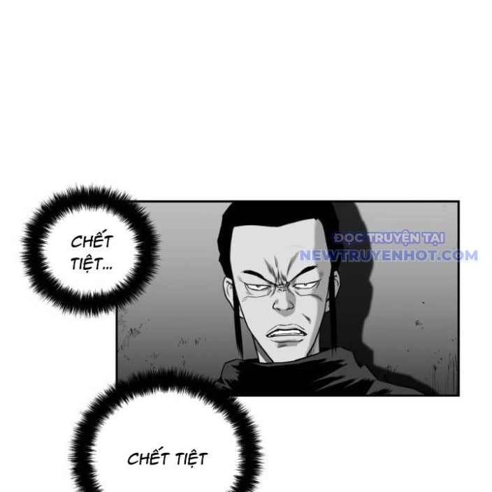 Sát Thủ Anh Vũ Chap 90 - Next Chap 91