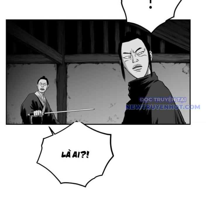 Sát Thủ Anh Vũ Chap 90 - Next Chap 91
