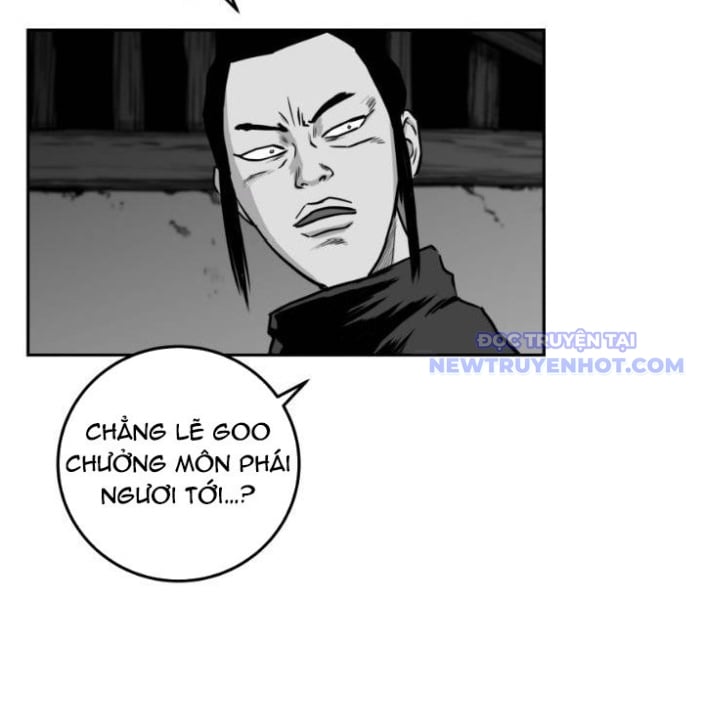 Sát Thủ Anh Vũ Chap 90 - Next Chap 91