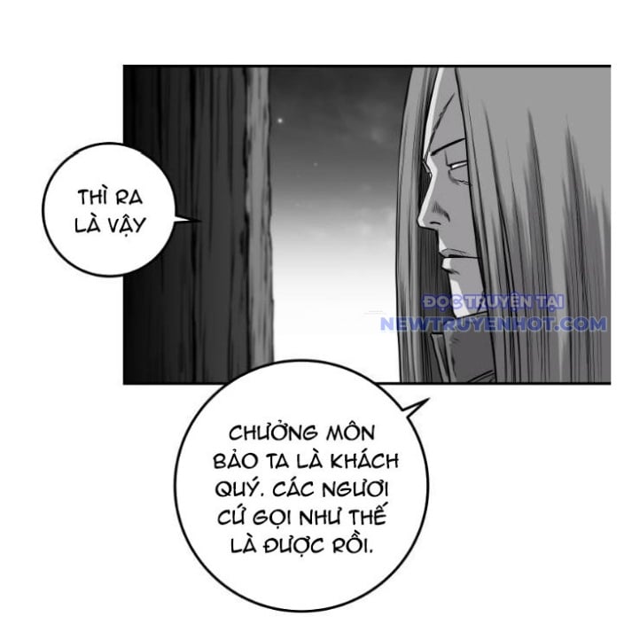 Sát Thủ Anh Vũ Chap 90 - Next Chap 91