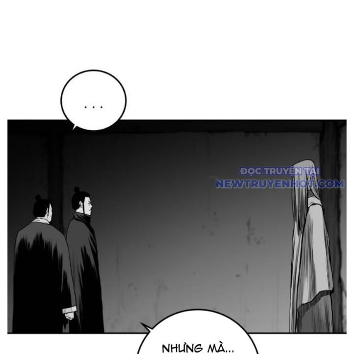 Sát Thủ Anh Vũ Chap 90 - Next Chap 91