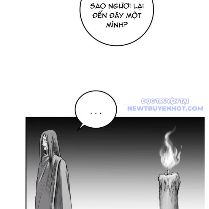 Sát Thủ Anh Vũ Chap 90 - Next Chap 91