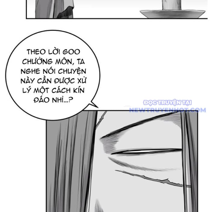 Sát Thủ Anh Vũ Chap 90 - Next Chap 91