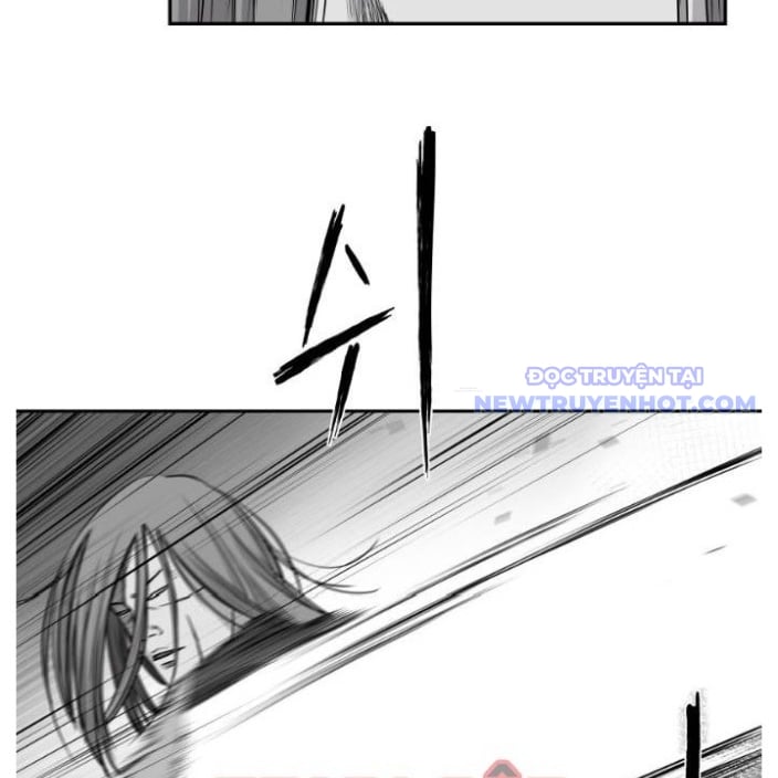 Sát Thủ Anh Vũ Chap 90 - Next Chap 91