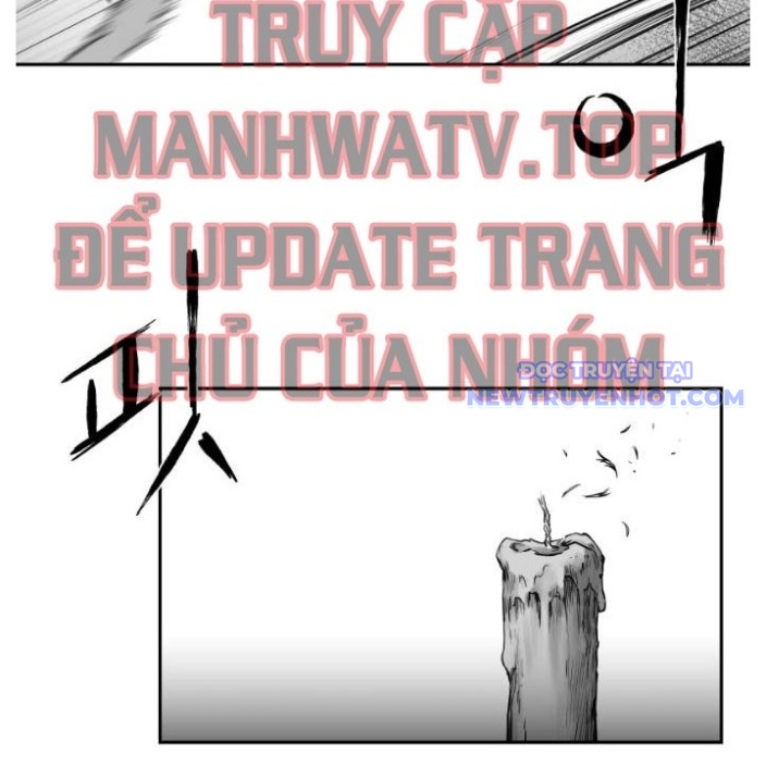 Sát Thủ Anh Vũ Chap 90 - Next Chap 91