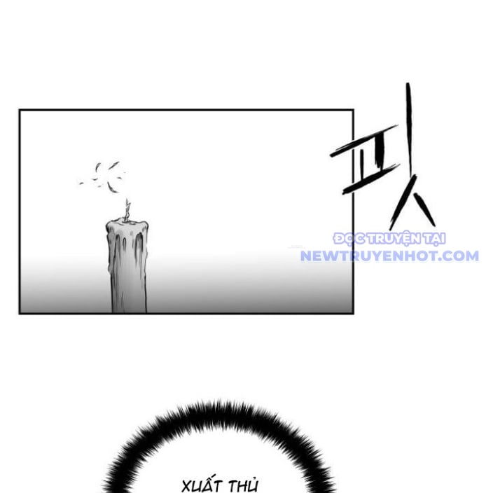 Sát Thủ Anh Vũ Chap 90 - Next Chap 91