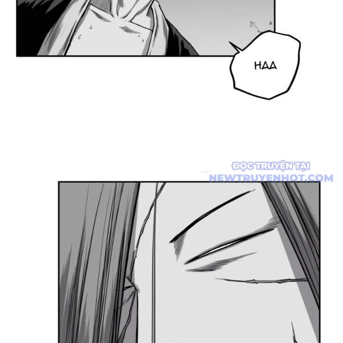 Sát Thủ Anh Vũ Chap 90 - Next Chap 91