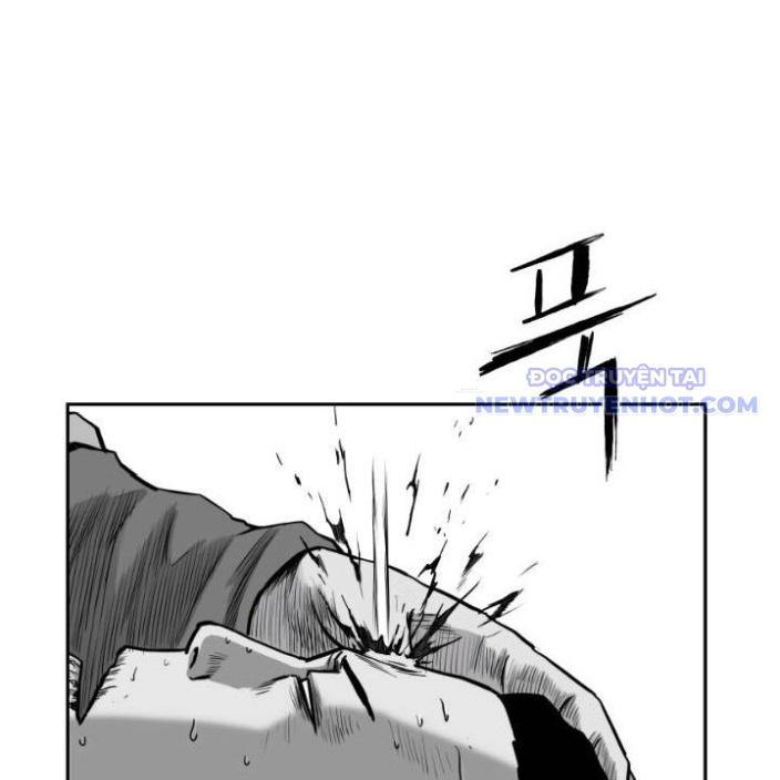Sát Thủ Anh Vũ Chap 90 - Next Chap 91