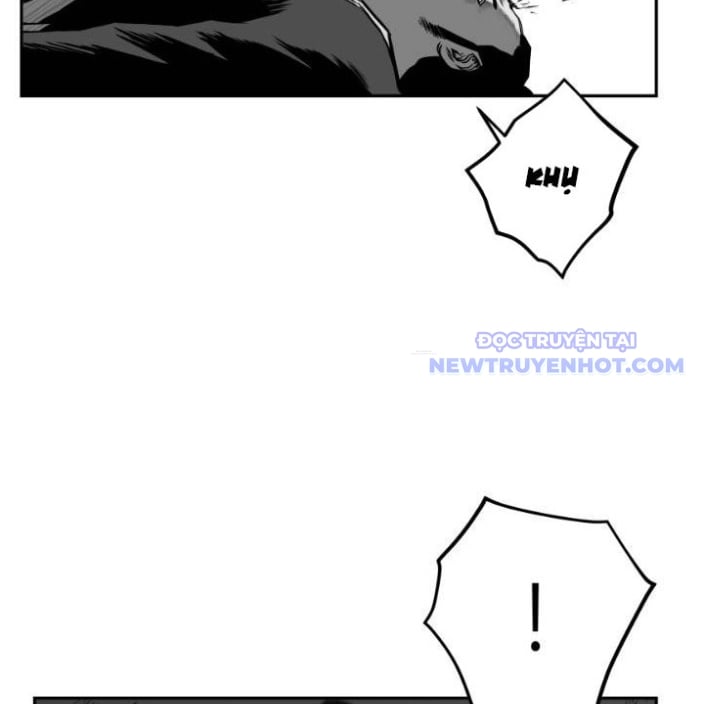 Sát Thủ Anh Vũ Chap 90 - Next Chap 91