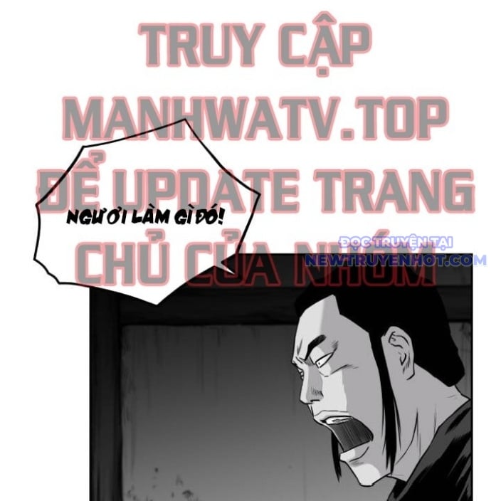 Sát Thủ Anh Vũ Chap 90 - Next Chap 91