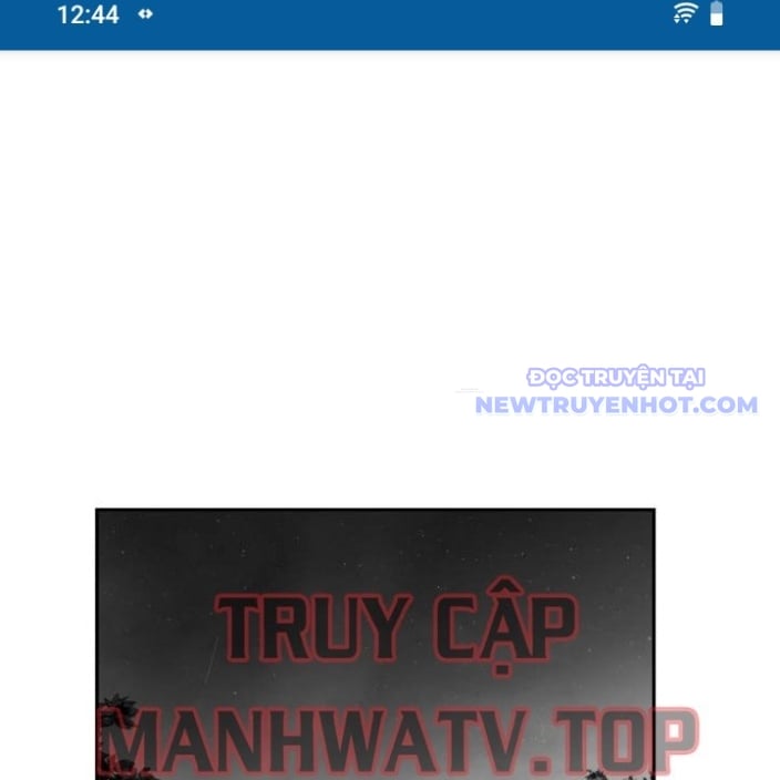 Sát Thủ Anh Vũ Chap 90 - Next Chap 91