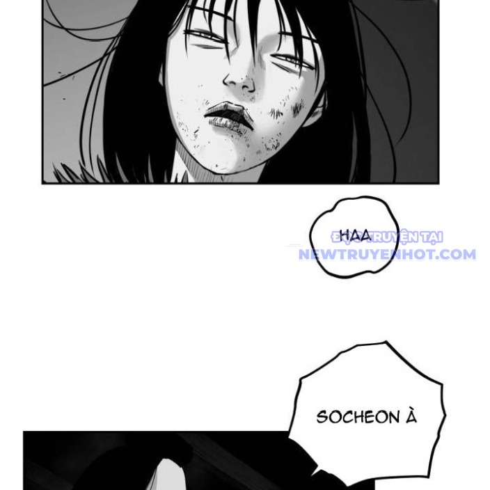 Sát Thủ Anh Vũ Chap 90 - Next Chap 91