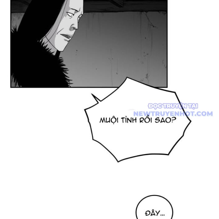 Sát Thủ Anh Vũ Chap 90 - Next Chap 91