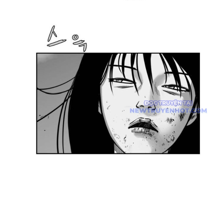 Sát Thủ Anh Vũ Chap 90 - Next Chap 91