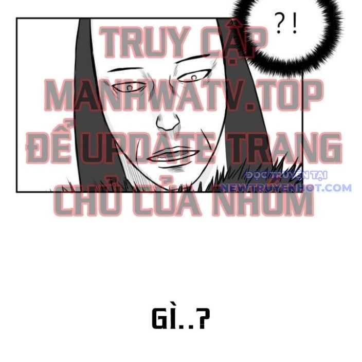 Sát Thủ Anh Vũ Chap 90 - Next Chap 91